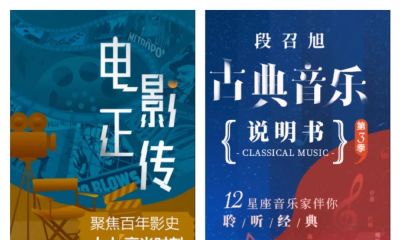 「中国传统色」！384种颜色里看懂华夏文化 - 图画吧TUHUABA