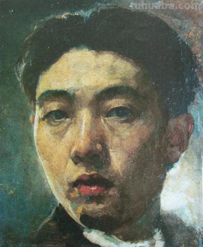 徐悲鸿 油画素描作品,都是经典之作！ - 今日头条