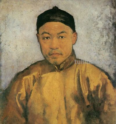 徐悲鸿 油画素描作品,都是经典之作! - 今日头条 徐悲鸿 油画素描作品,都是经典之作! - 图画吧TUHUABA