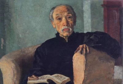 徐悲鸿 油画素描作品,都是经典之作! - 今日头条 徐悲鸿 油画素描作品,都是经典之作! - 图画吧TUHUABA