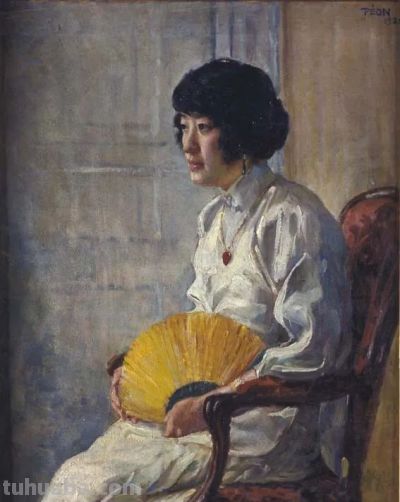 徐悲鸿 油画素描作品,都是经典之作! - 今日头条 徐悲鸿 油画素描作品,都是经典之作! - 图画吧TUHUABA