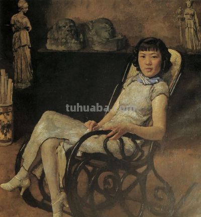 徐悲鸿 油画素描作品,都是经典之作! - 今日头条 徐悲鸿 油画素描作品,都是经典之作! - 图画吧TUHUABA