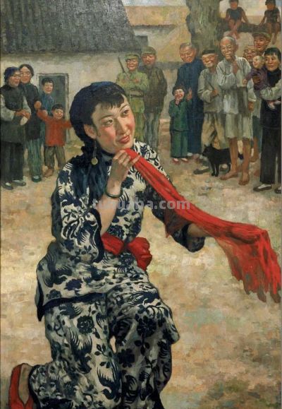 徐悲鸿 油画素描作品,都是经典之作! - 今日头条 徐悲鸿 油画素描作品,都是经典之作! - 图画吧TUHUABA