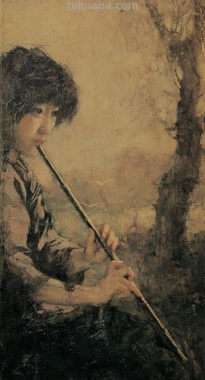 徐悲鸿 油画素描作品,都是经典之作! - 今日头条 徐悲鸿 油画素描作品,都是经典之作! - 图画吧TUHUABA