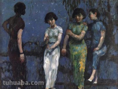 徐悲鸿 油画素描作品,都是经典之作! - 今日头条 徐悲鸿 油画素描作品,都是经典之作! - 图画吧TUHUABA