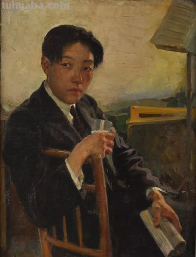 徐悲鸿 油画素描作品,都是经典之作! - 今日头条 徐悲鸿 油画素描作品,都是经典之作! - 图画吧TUHUABA