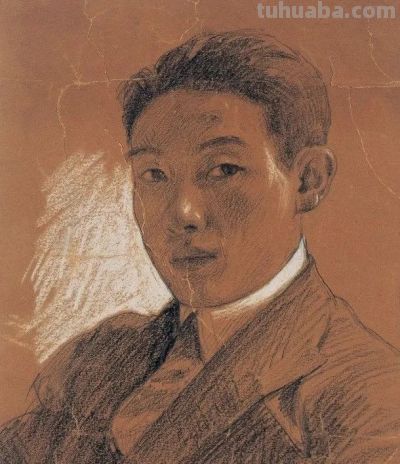 徐悲鸿 油画素描作品,都是经典之作! - 今日头条 徐悲鸿 油画素描作品,都是经典之作! - 图画吧TUHUABA