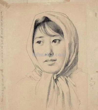 徐悲鸿 油画素描作品,都是经典之作! - 今日头条 徐悲鸿 油画素描作品,都是经典之作! - 图画吧TUHUABA