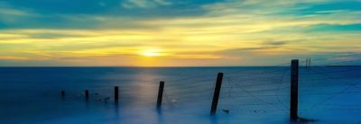 摄影入门-这些技巧我试过了，没用 - 图画吧TUHUABA