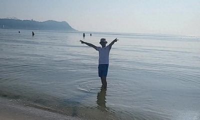 摄影入门：从零开始拍出好照片的实用技巧 - 今日头条