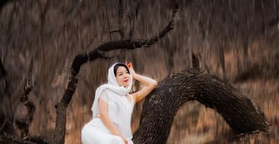 别再浪费你手机的好相机了！8个技巧让你拍出“碾压朋友圈”的大片 - 今日头条