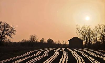 别再浪费你手机的好相机了！8个技巧让你拍出“碾压朋友圈”的大片 - 图画吧TUHUABA