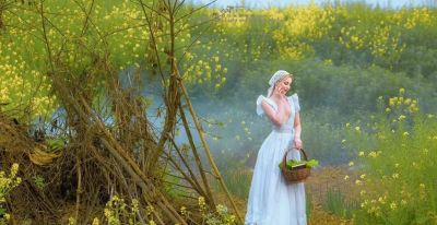 别再浪费你手机的好相机了！8个技巧让你拍出“碾压朋友圈”的大片 - 图画吧TUHUABA