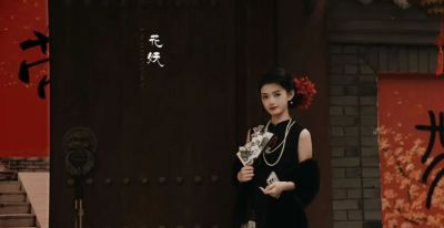 别再浪费你手机的好相机了！8个技巧让你拍出“碾压朋友圈”的大片 - 图画吧TUHUABA