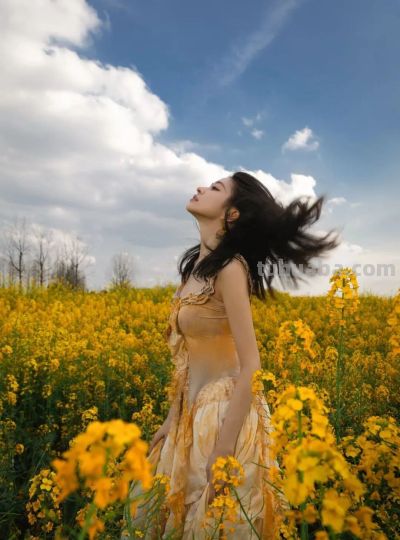 别再浪费你手机的好相机了！8个技巧让你拍出“碾压朋友圈”的大片 - 图画吧TUHUABA