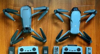 东欧+中欧摄影器材怎么选？我带了这3套 - 图画吧TUHUABA