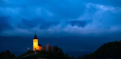 东欧+中欧摄影器材怎么选？我带了这3套 - 图画吧TUHUABA