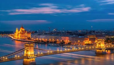 东欧+中欧摄影器材怎么选？我带了这3套 - 图画吧TUHUABA