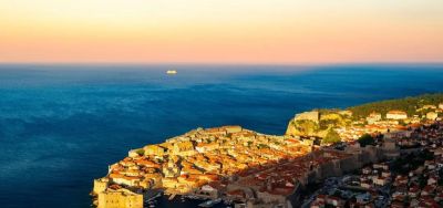 东欧+中欧摄影器材怎么选？我带了这3套 - 图画吧TUHUABA