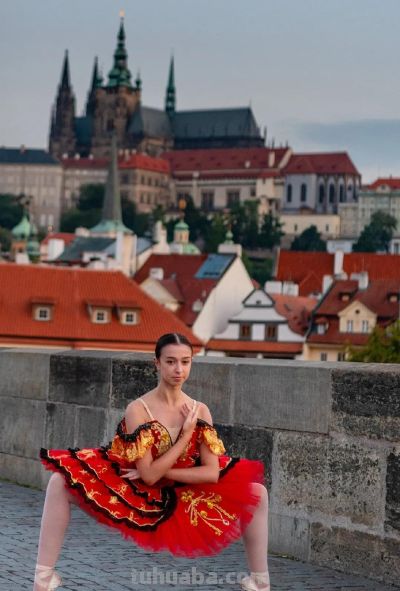 东欧+中欧摄影器材怎么选？我带了这3套 - 图画吧TUHUABA