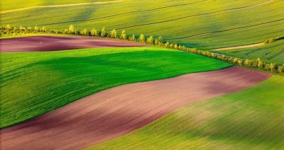 东欧+中欧摄影器材怎么选？我带了这3套 - 图画吧TUHUABA