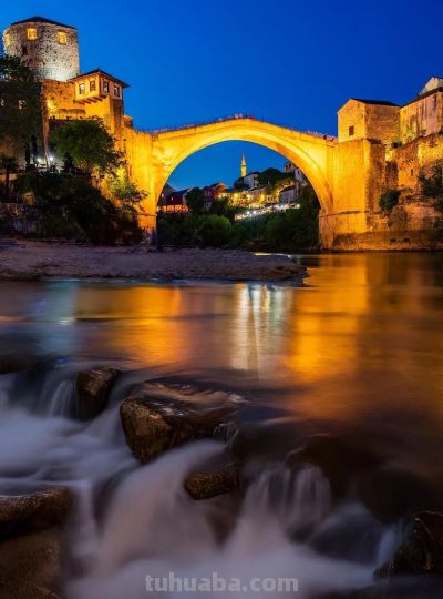 东欧+中欧摄影器材怎么选？我带了这3套 - 图画吧TUHUABA