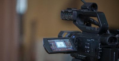 2026年摄影器材与数码配件行业短视频代运营服务商全国评测 - 图画吧TUHUABA