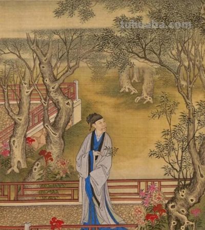 雍正皇帝cosplay洋人：戴假发、穿西装、拿望远镜，大臣看不敢笑 - 今日头条