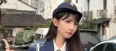 百万粉女网红COS卡尔蜜拉.黑丝大长腿太顶 - 今日头条