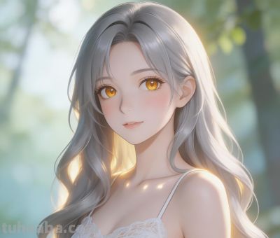 可爱的动漫头像 - 图画吧TUHUABA