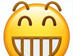 这件“皇帝的新衣”绝了！网友直呼：太会玩了，真想试试！ - 图画吧TUHUABA