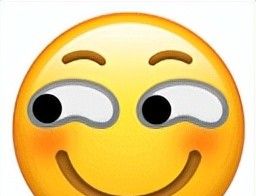 这件“皇帝的新衣”绝了！网友直呼：太会玩了，真想试试！ - 图画吧TUHUABA