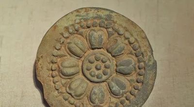 汉服发展史——盛世华章，衣冠鼎盛（隋唐）（下） - 图画吧TUHUABA