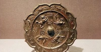 汉服发展史——盛世华章，衣冠鼎盛（隋唐）（下） - 图画吧TUHUABA