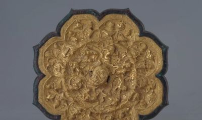 汉服发展史——盛世华章，衣冠鼎盛（隋唐）（下） - 图画吧TUHUABA