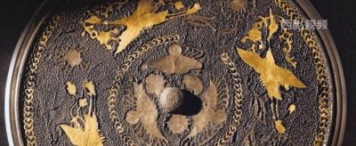 汉服发展史——盛世华章，衣冠鼎盛（隋唐）（下） - 图画吧TUHUABA