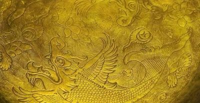 汉服发展史——盛世华章，衣冠鼎盛（隋唐）（下） - 图画吧TUHUABA