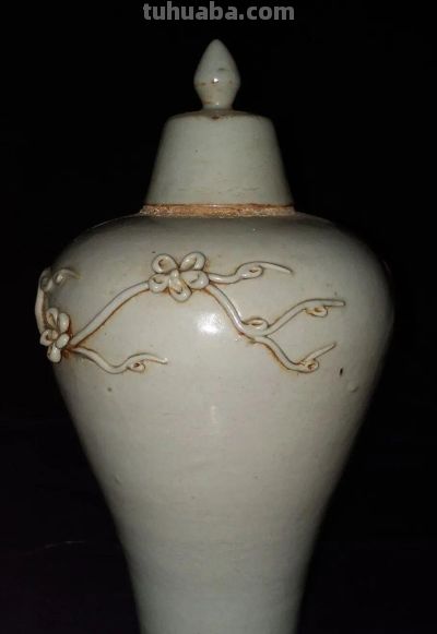 汉服发展史——盛世华章，衣冠鼎盛（隋唐）（下） - 图画吧TUHUABA