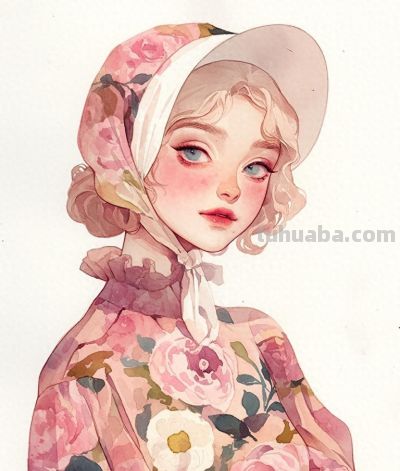 水彩日常练习打卡 - 今日头条