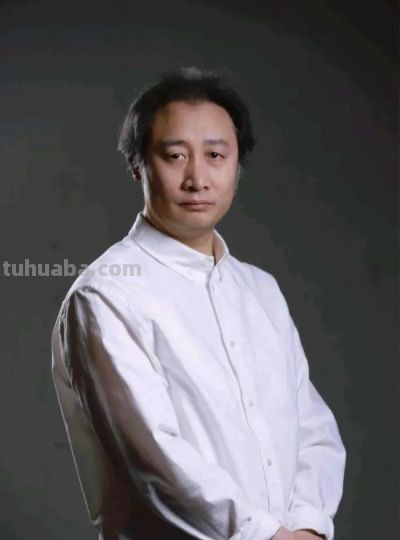 【DeepSeek谈艺】柳迪·水彩画 | 有未尽的山水之意，亦有澄明之境 - 图画吧TUHUABA