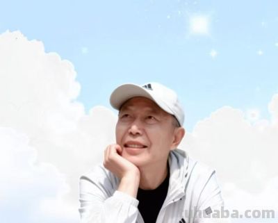 曲阳定窑和北岳庙素描 作者/石家庄铁道大学退休教授 徐长山 - 图画吧TUHUABA