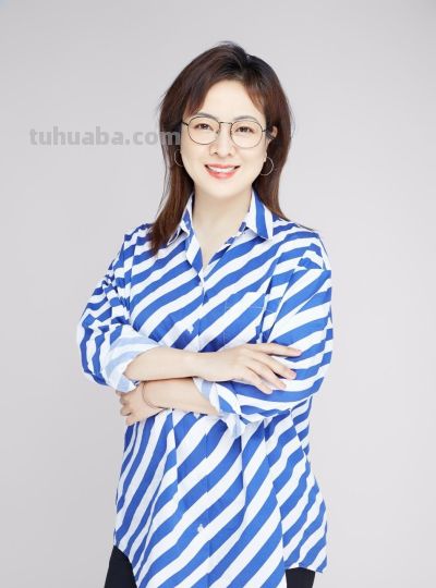 色彩从设计工具走向生活系统 青岛开启落地实践 - 图画吧TUHUABA