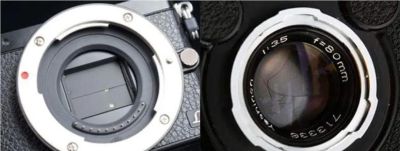 摄影教程｜这三点知识不会等于不会摄影 - 图画吧TUHUABA