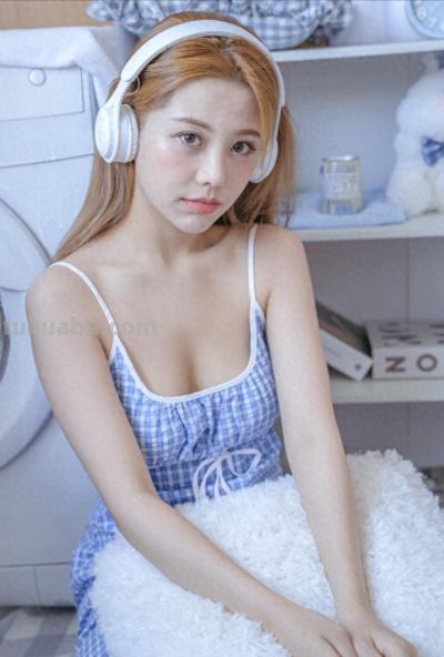 摄影教程｜这三点知识不会等于不会摄影 - 今日头条