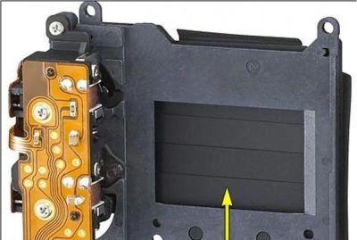 摄影教程｜这三点知识不会等于不会摄影 - 图画吧TUHUABA