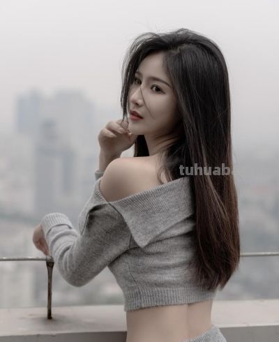 摄影教程｜这三点知识不会等于不会摄影 - 图画吧TUHUABA