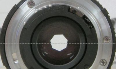 摄影教程｜这三点知识不会等于不会摄影 - 图画吧TUHUABA