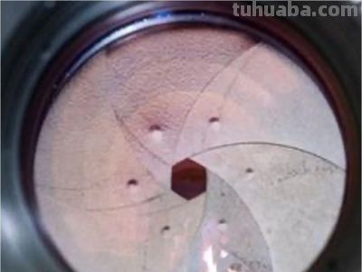 摄影教程｜这三点知识不会等于不会摄影 - 图画吧TUHUABA