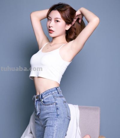 摄影教程｜这三点知识不会等于不会摄影 - 图画吧TUHUABA