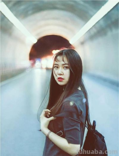 摄影教程｜这三点知识不会等于不会摄影 - 图画吧TUHUABA